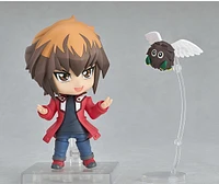 Nendoroid - Yu Gi Oh Duel Monsters Gx Jaden Yuki Action Figure 