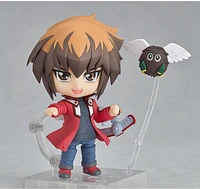 Nendoroid - Yu Gi Oh Duel Monsters Gx Jaden Yuki Action Figure 