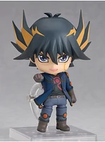 Nendoroid - Yu Gi Oh 5ds Yusei Fudo Action Figure 