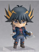 Nendoroid - Yu Gi Oh 5ds Yusei Fudo Action Figure 