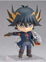 Nendoroid - Yu Gi Oh 5ds Yusei Fudo Action Figure 