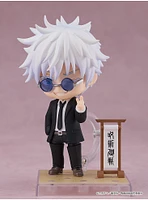 Nendoroid Jujutsu Kaisen Satoru Goju Suit Version 