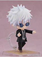 Nendoroid Jujutsu Kaisen Satoru Goju Suit Version 