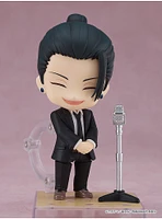 Nendoroid Jujutsu Kaisen Suguru Geto 