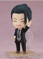 Nendoroid Jujutsu Kaisen Suguru Geto 