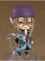 Nendoroid Mononoke Medicine Seller 