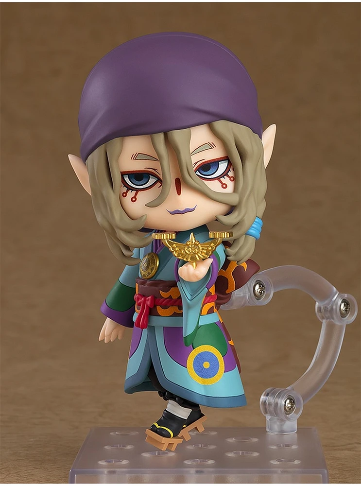 Nendoroid Mononoke Medicine Seller 