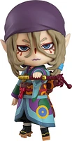 Nendoroid Mononoke Medicine Seller 