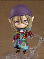 Nendoroid Mononoke Medicine Seller 