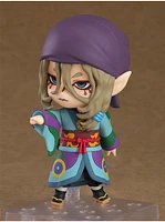 Nendoroid Mononoke Medicine Seller 