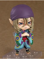 Nendoroid Mononoke Medicine Seller 