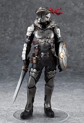 Goblin Slayer - Goblin Slayer Pop Up Parade Figure 