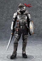 Goblin Slayer - Goblin Slayer Pop Up Parade Figure 