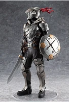 Goblin Slayer - Goblin Slayer Pop Up Parade Figure 