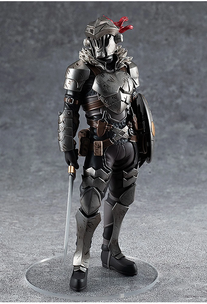Goblin Slayer - Goblin Slayer Pop Up Parade Figure 