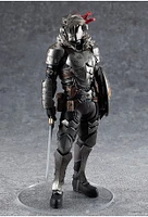 Goblin Slayer - Goblin Slayer Pop Up Parade Figure 