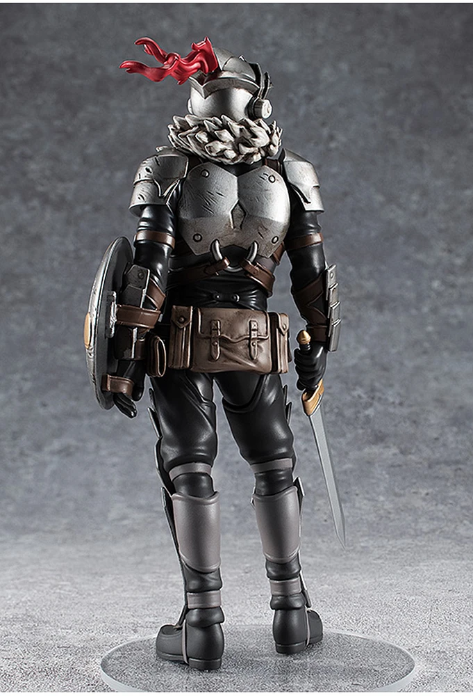 Goblin Slayer - Goblin Slayer Pop Up Parade Figure 