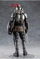 Goblin Slayer - Goblin Slayer Pop Up Parade Figure 