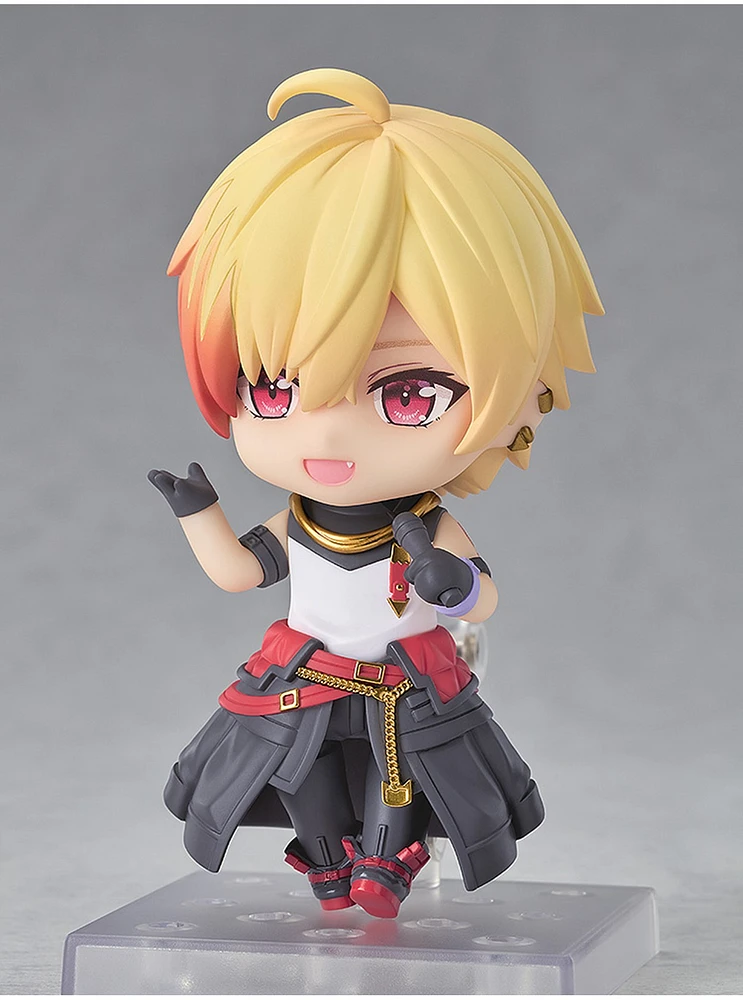 Nendoroid 96Neko Figure 