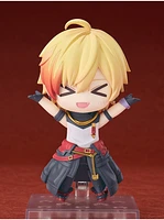Nendoroid 96Neko Figure 
