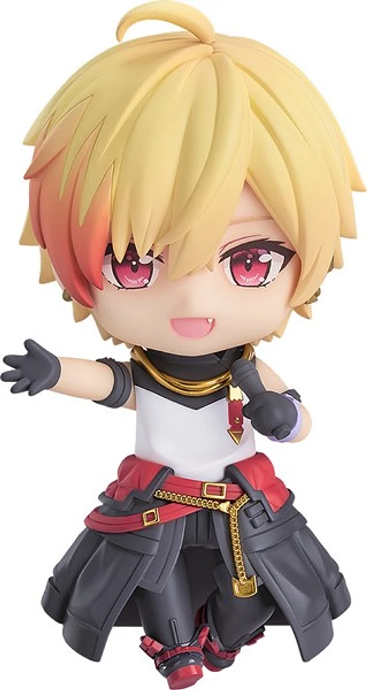 Nendoroid 96Neko Figure