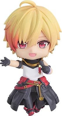 Nendoroid 96Neko Figure 