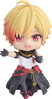 Nendoroid 96Neko Figure 