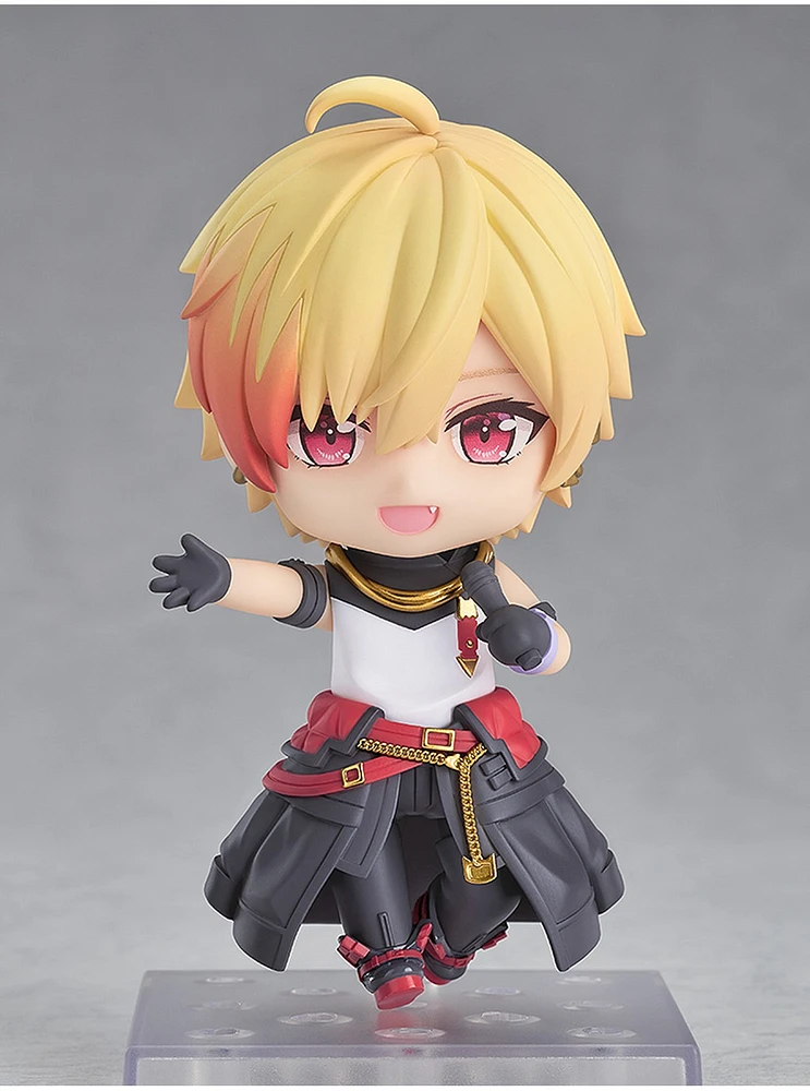 Nendoroid 96Neko Figure 