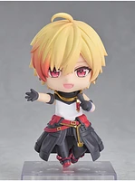 Nendoroid 96Neko Figure 