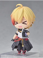 Nendoroid 96Neko Figure 