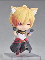 Nendoroid 96Neko Figure 