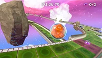 Marble It Up! Ultra