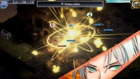 Mercenaries Lament: Requiem of the Silver Wolf