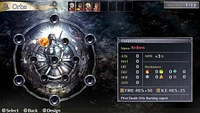 Mercenaries Lament: Requiem of the Silver Wolf