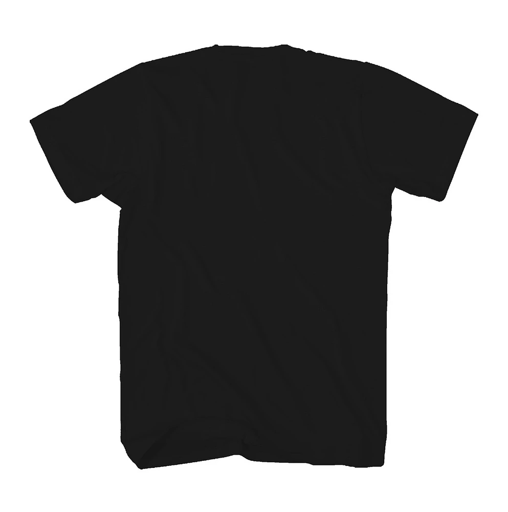 Bowser King of the Koopas T-Shirt