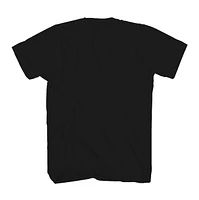 Bowser King of the Koopas T-Shirt