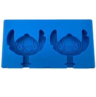 Stitch Popsicle Maker 