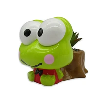 Plantoir à souches Keroppi 