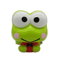 Plantoir à souches Keroppi 