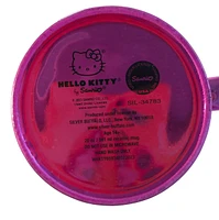 Hello Kitty Pink Gradient Mug 