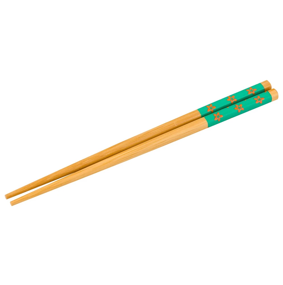 Bol à ramen Stitch Aloha 