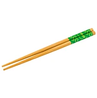 Keroppi Green Ramen Bowl 