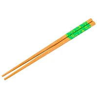 Keroppi Sushi Plate Set 