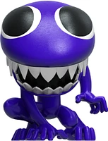 Rainbow Friends Mini Figure Blind Bag - Assortie – Une variation choisie au hasard