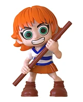 One Piece Netflix Minifigures Mystery Pack - Assorted – One Variation Chosen at Random