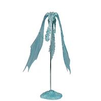 Game of Thrones Viserion Frostbite Edition Gold Label 