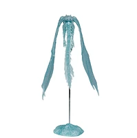 Game of Thrones Viserion Frostbite Edition Gold Label 