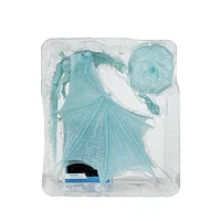 Game of Thrones Viserion Frostbite Edition Gold Label 
