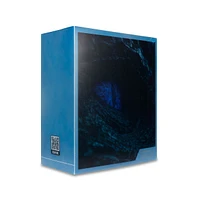 Game of Thrones Viserion Frostbite Edition Gold Label 