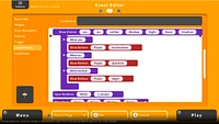 RPG Maker With